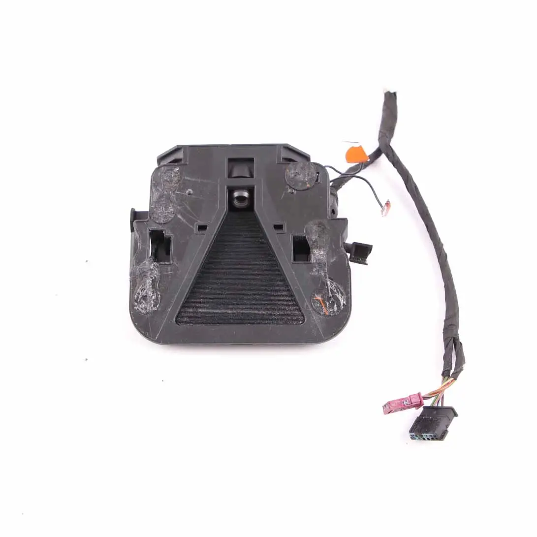 KaFAS Camera BMW F40 F91 G20 Windscreen Front Control Unit Module 7911468