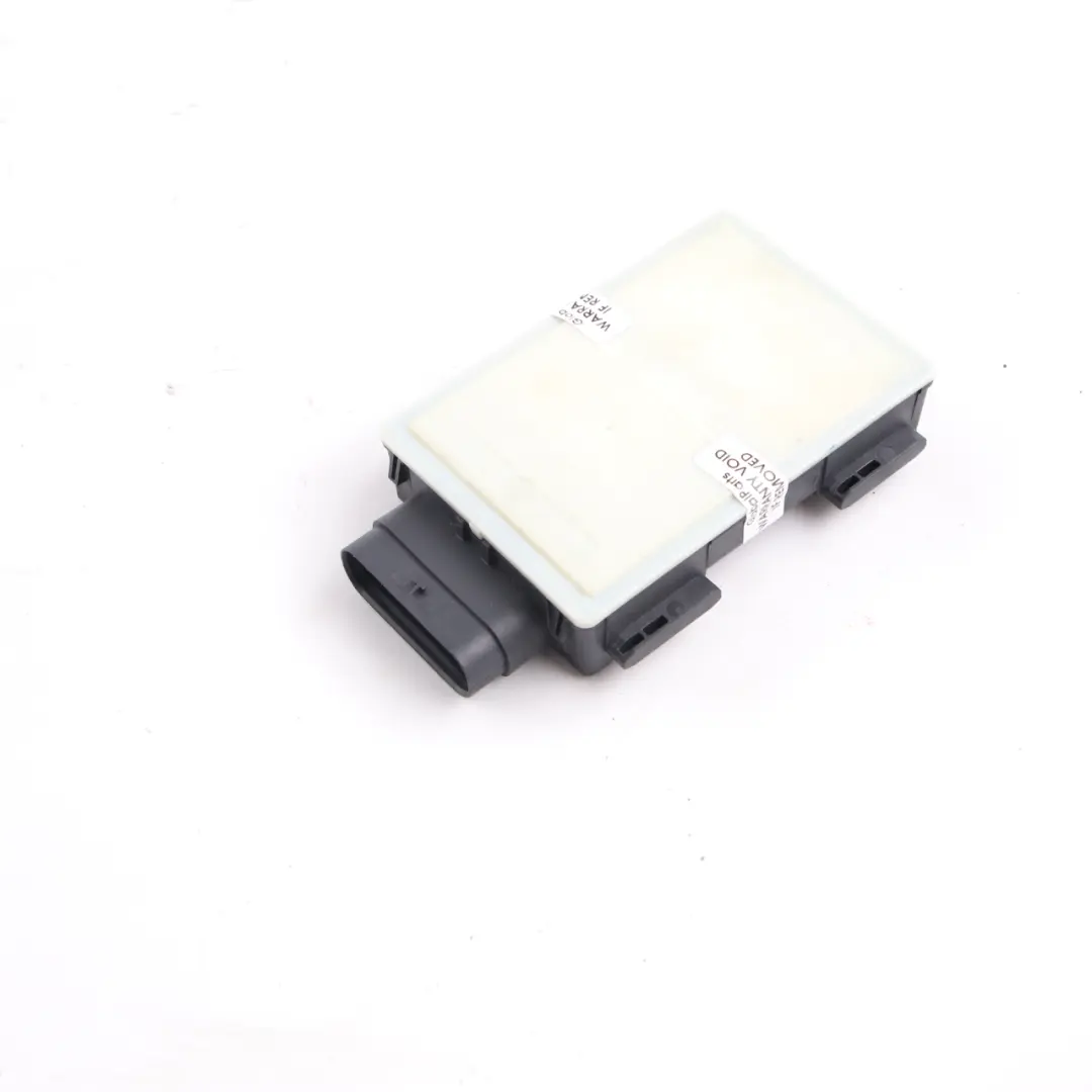 BMW F40 G20 G21 G30 G31 Czujnik Sensor Moduł Zmiany Pasa SRR-01 7915643