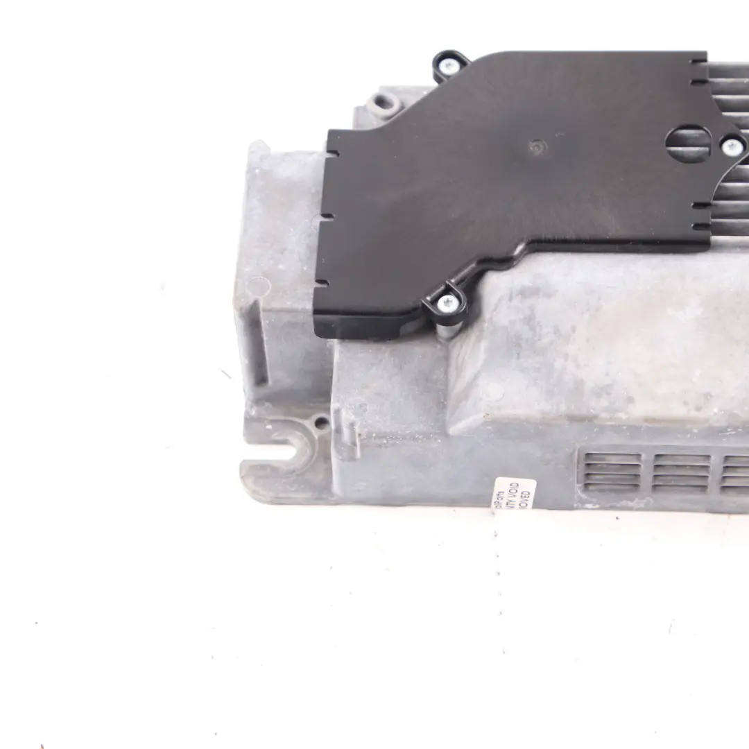 BMW F90 M5 HIGH DAB ECE RAM Control Unit Module 7928531