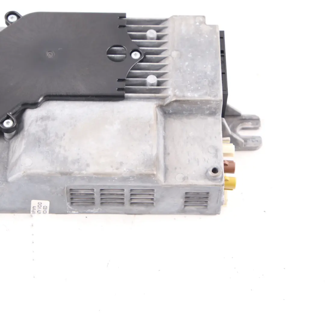 BMW F90 M5 HIGH DAB ECE RAM Control Unit Module 7928531