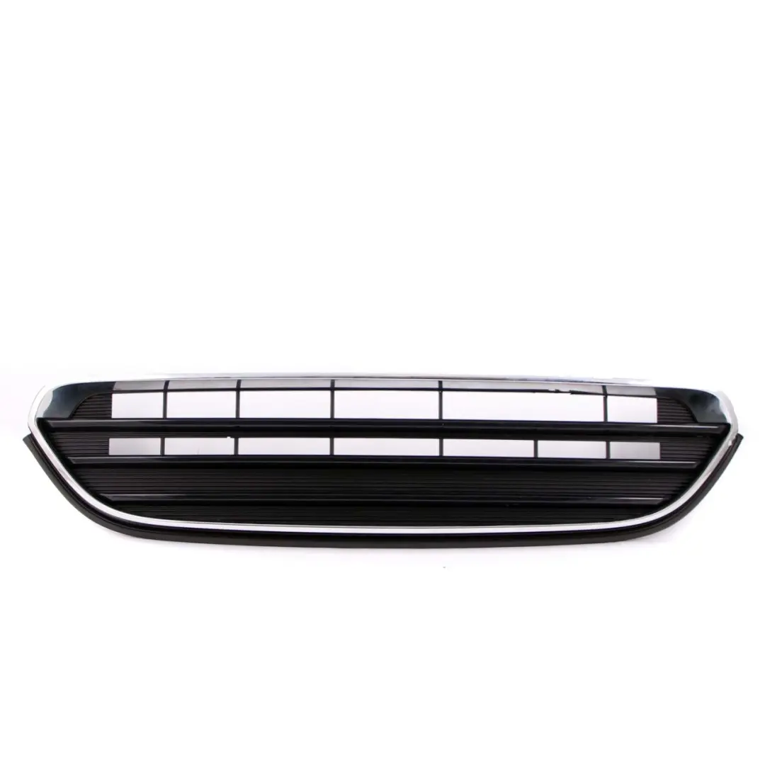 BMW F60 Countryman Air Duct Front Panel Grille Cover Chrome 7931638