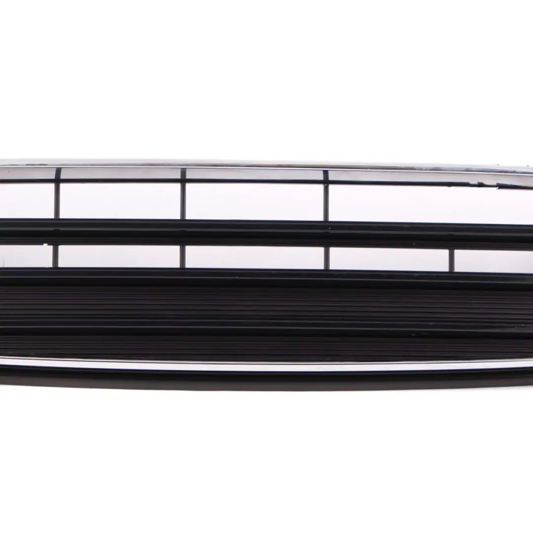 BMW F60 Countryman Air Duct Front Panel Grille Cover Chrome 7931638