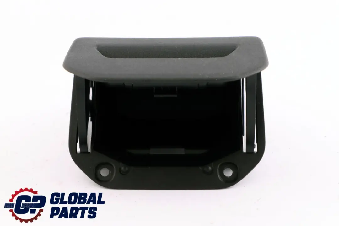 BMW F40 F44 Hinged Storage Compartment In Dashboard Black 6823240