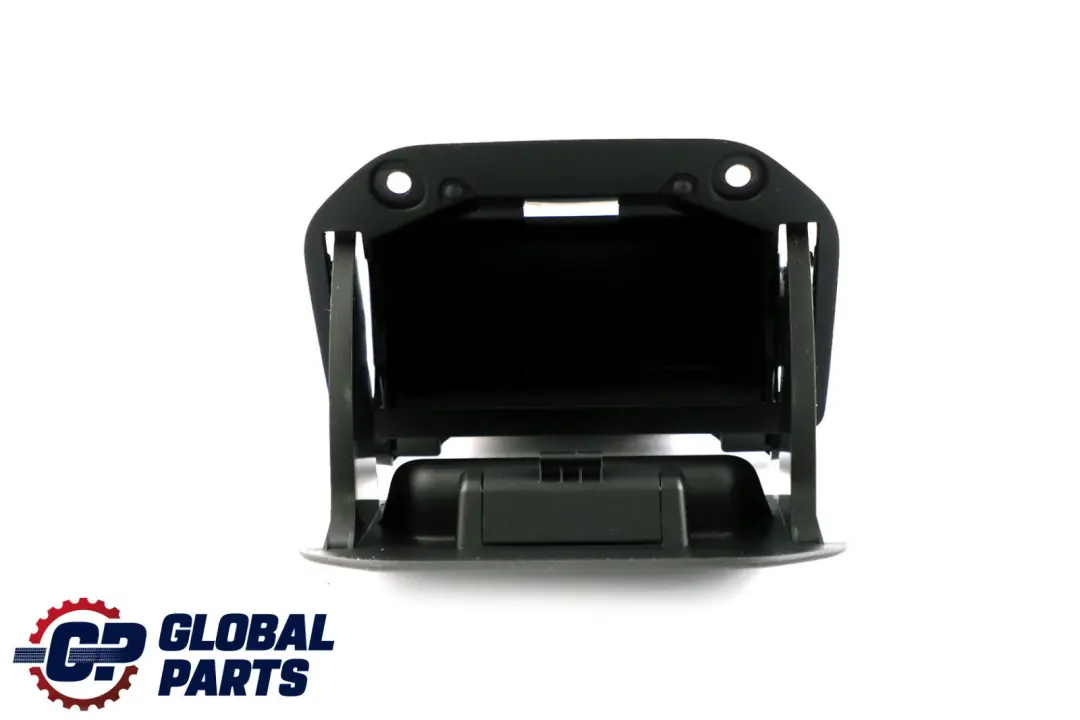 BMW F40 F44 Hinged Storage Compartment In Dashboard Black 6823240