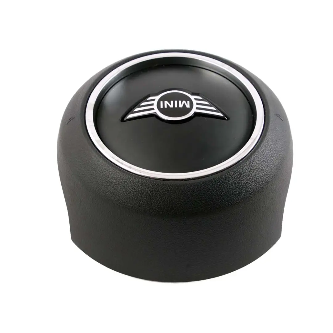 Mini Cooper F54 F55 F56 F57 Volante Conductor Sport Air Módulo Bolsa 7939695