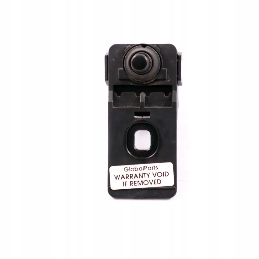 Mercedes W168 Vaneo W414 Boton del Interruptor del Asiento Pasajero Desmontable