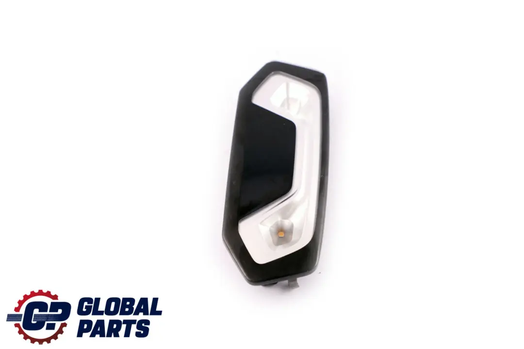 BMW F40 Trim Techo Interior Overhead Luz de Lectura LED Centro Trasero