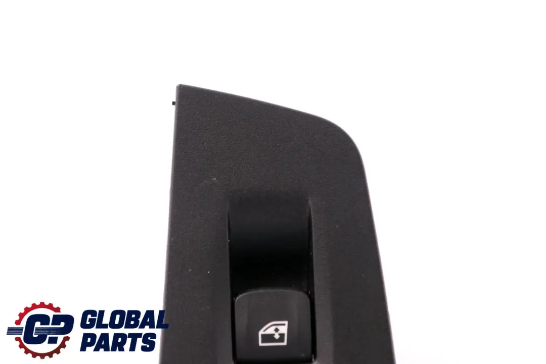 BMW 1 Series F40 Switch Control Power Window Lifter Button Black 7950756