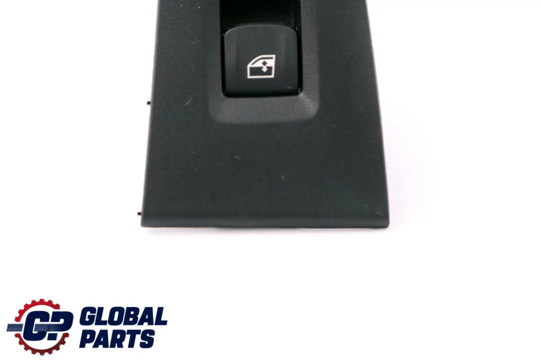 BMW 1 Series F40 Switch Control Power Window Lifter Button Black 7950756