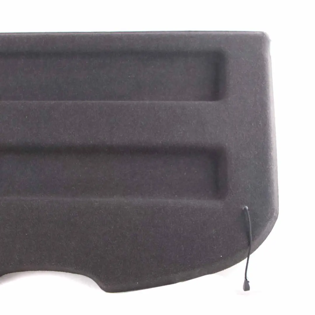 Nissan Qashqai J10 Parcel Shelf Cover Panel Trim Luggage Compartment 79910JD00C