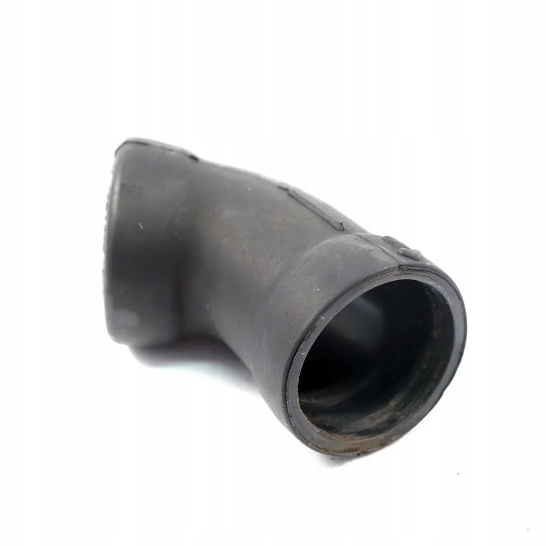 Mercedes-Benz W202 W208 W210 Tubo De admision De aire De gasolina A1121410083