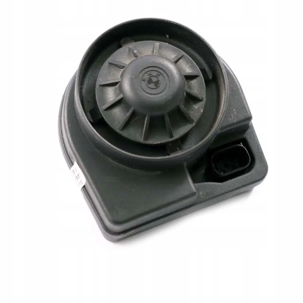 BMW Mini Cooper R50 R53 Alarm Tilt Siren Sounder Speaker 6914293