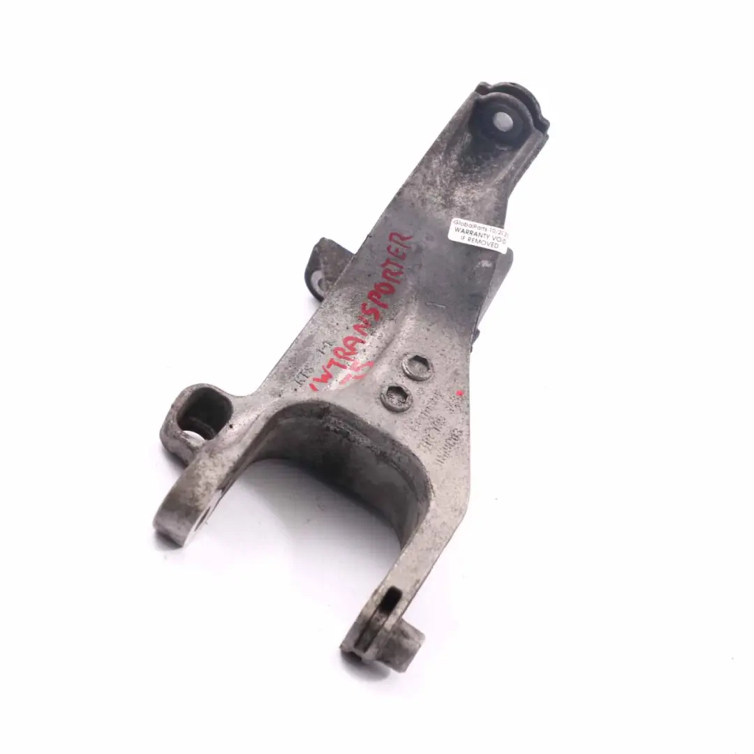 Support moteur VW Volkswagen T5 Support 1.9 TDI 7H0199343