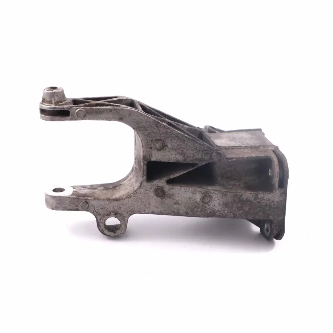 Support moteur VW Volkswagen T5 Support 1.9 TDI 7H0199343