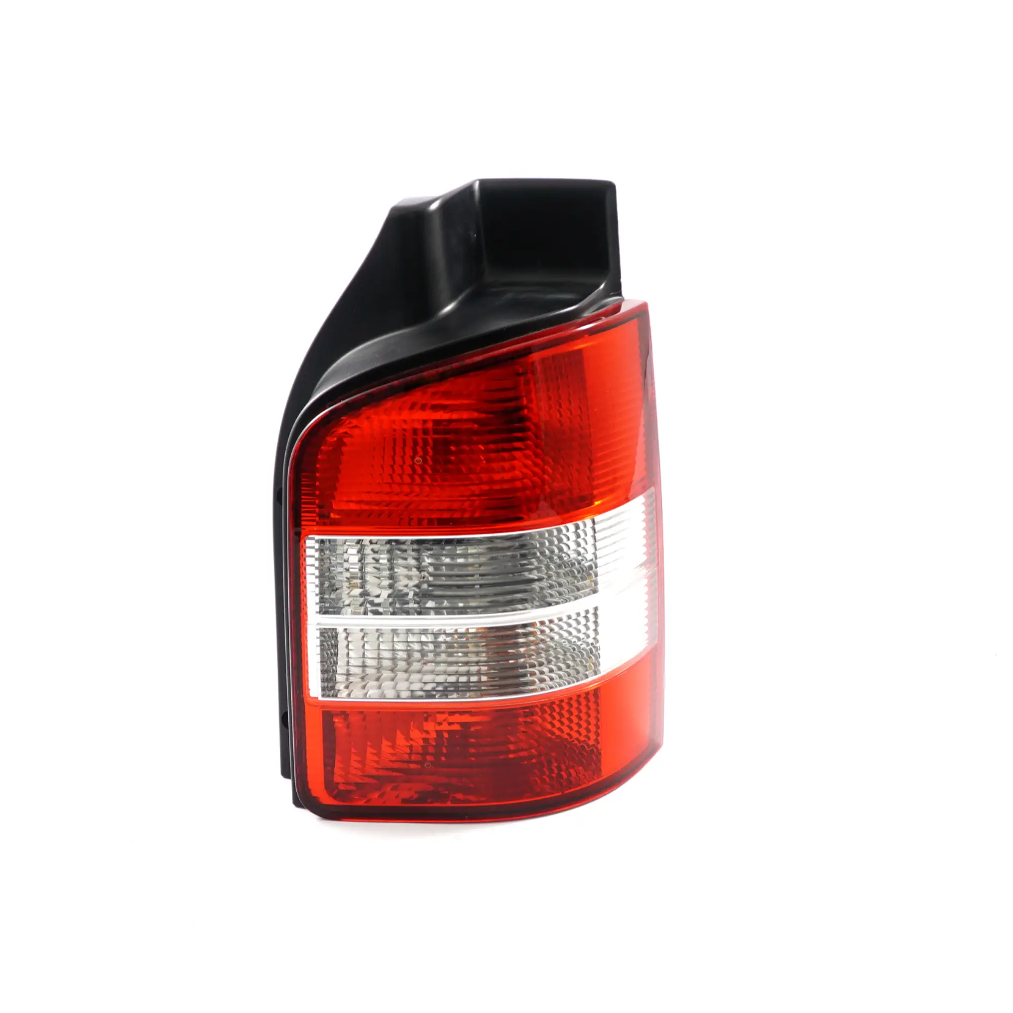 Volkswagen Transporter T5 Lampa Prawy Tył Prawa Tylna 7H0945096L