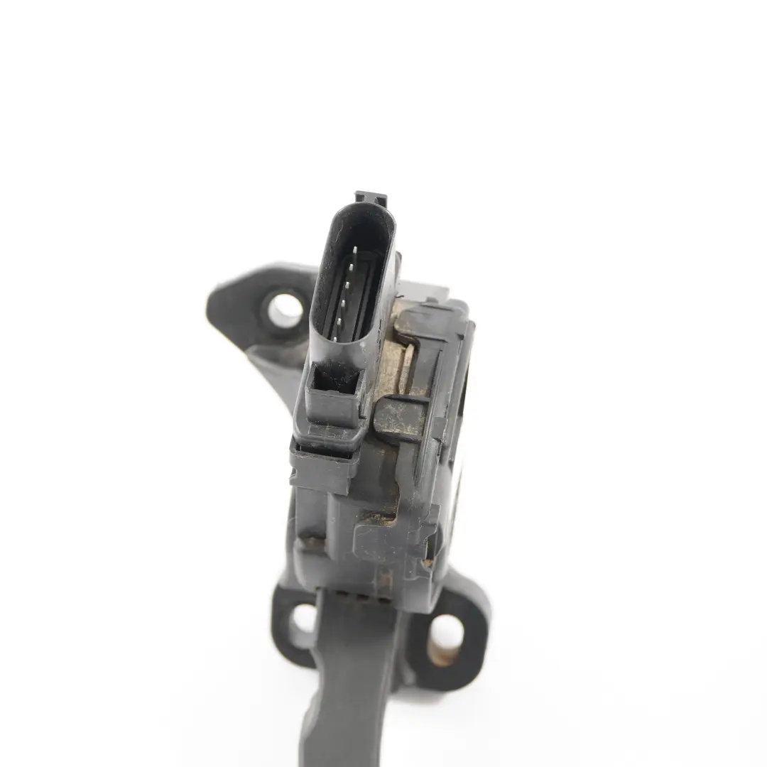 Pedal del acelerador Ford Transit Connect Unidad pedal 7T11-9F836-DD