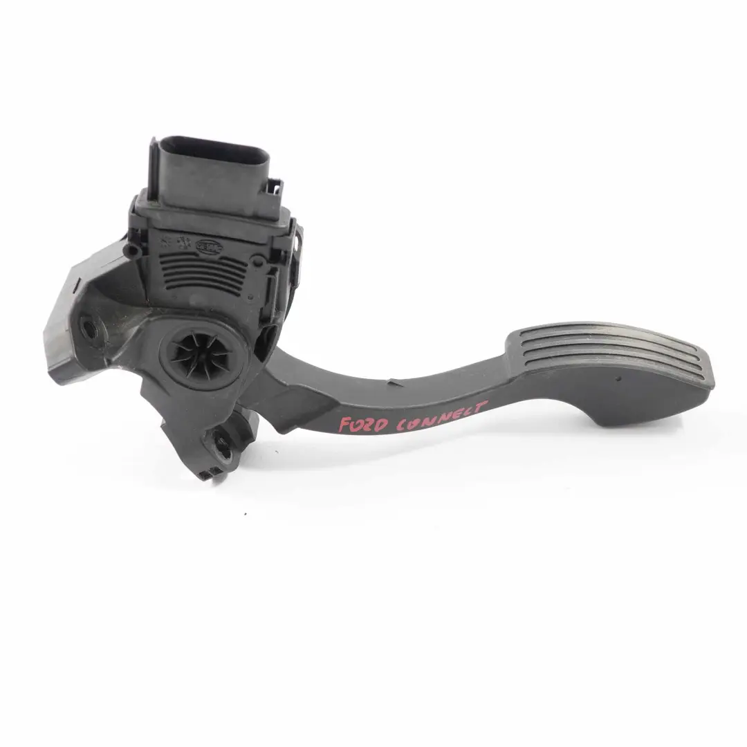 Pedal del acelerador Ford Transit Connect Unidad pedal 7T11-9F836-DD