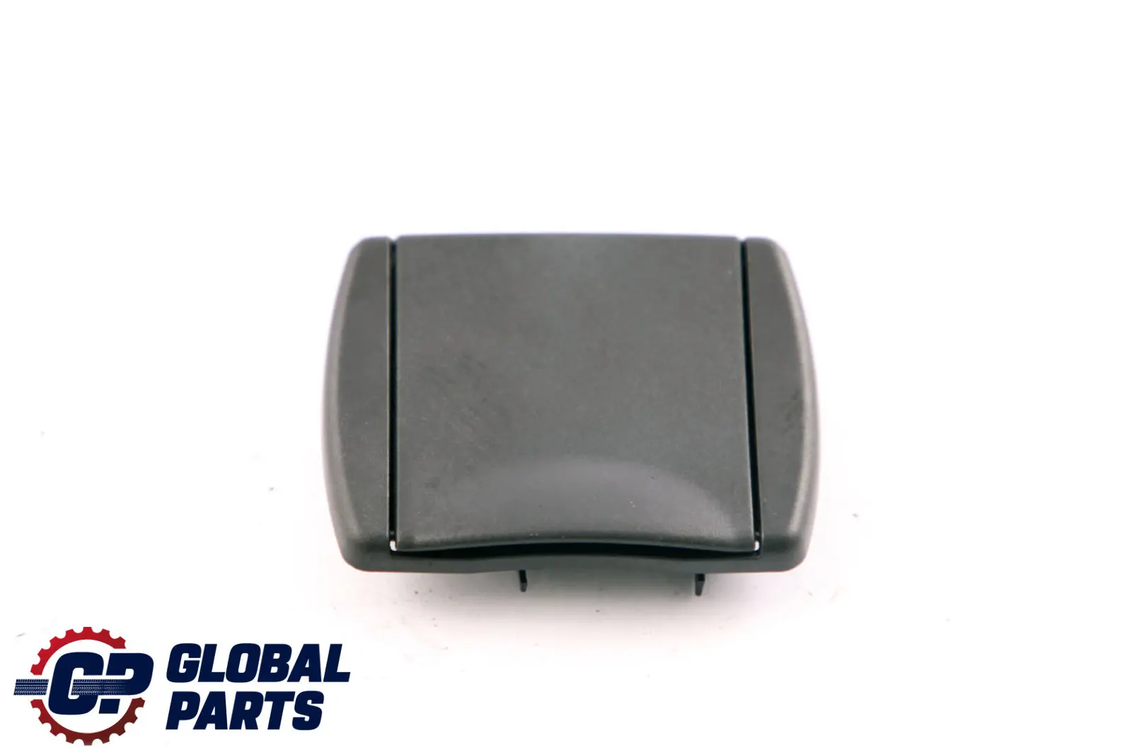 BMW E81 E87 Support de Filet Diviseur Pour Couverture de Toit Droit Noir 7116910