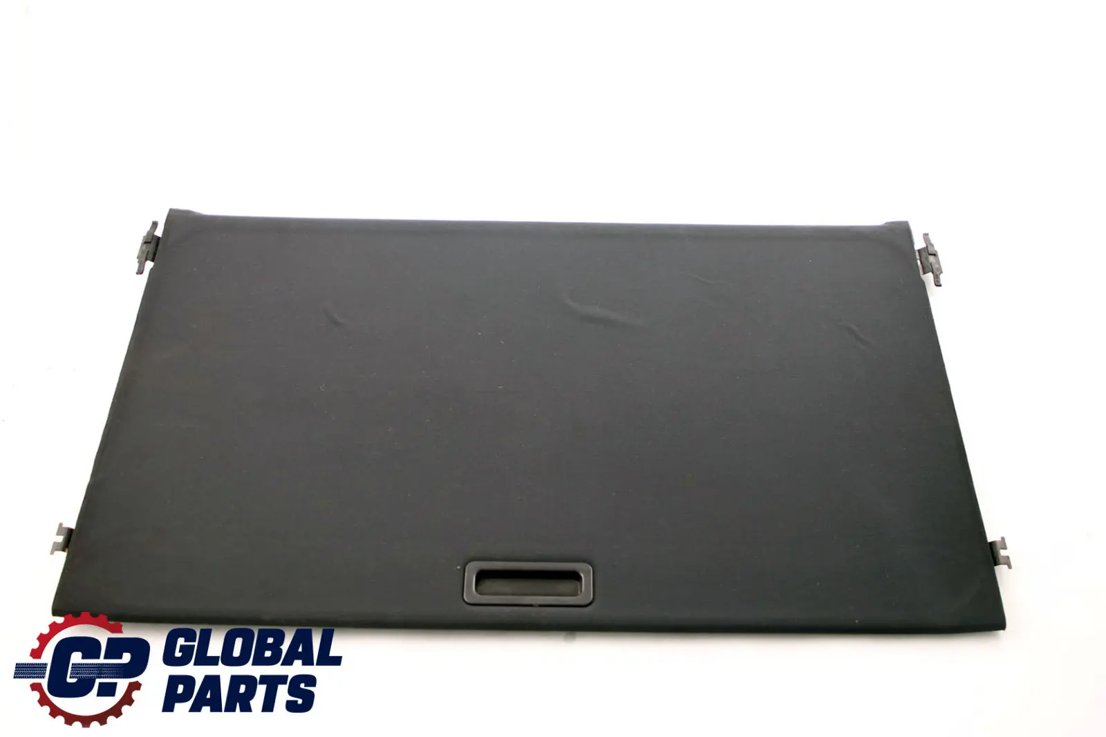 BMW E81 E87 E90 E92 Sliding Lifting Roof Sunroof Ceiling Frame Cover