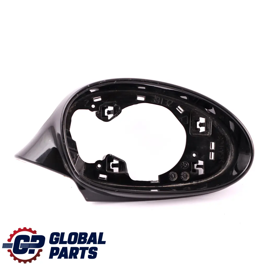 BMW 3 Series E90 E91 1 M Sport Supporting Ring Wing Mirror Housing Right O/S