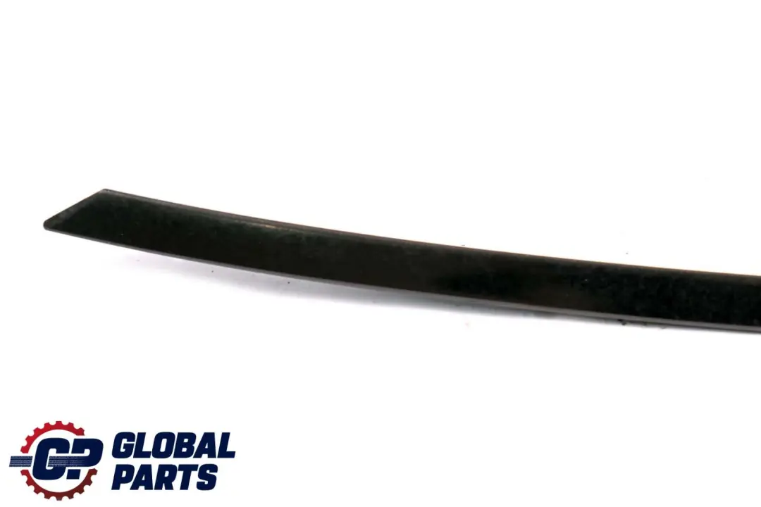 BMW 3 Series E93 Cover Column A Door Trim Strip Pillar Right O/S High Gloss