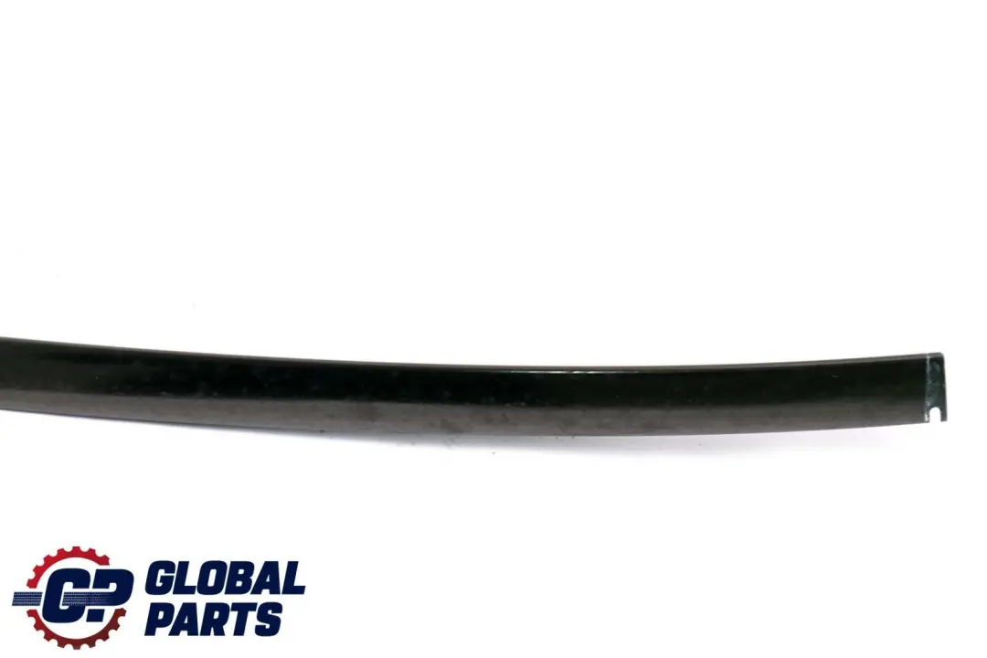 BMW 3 Series E93 Cover Column A Door Trim Strip Pillar Right O/S High Gloss