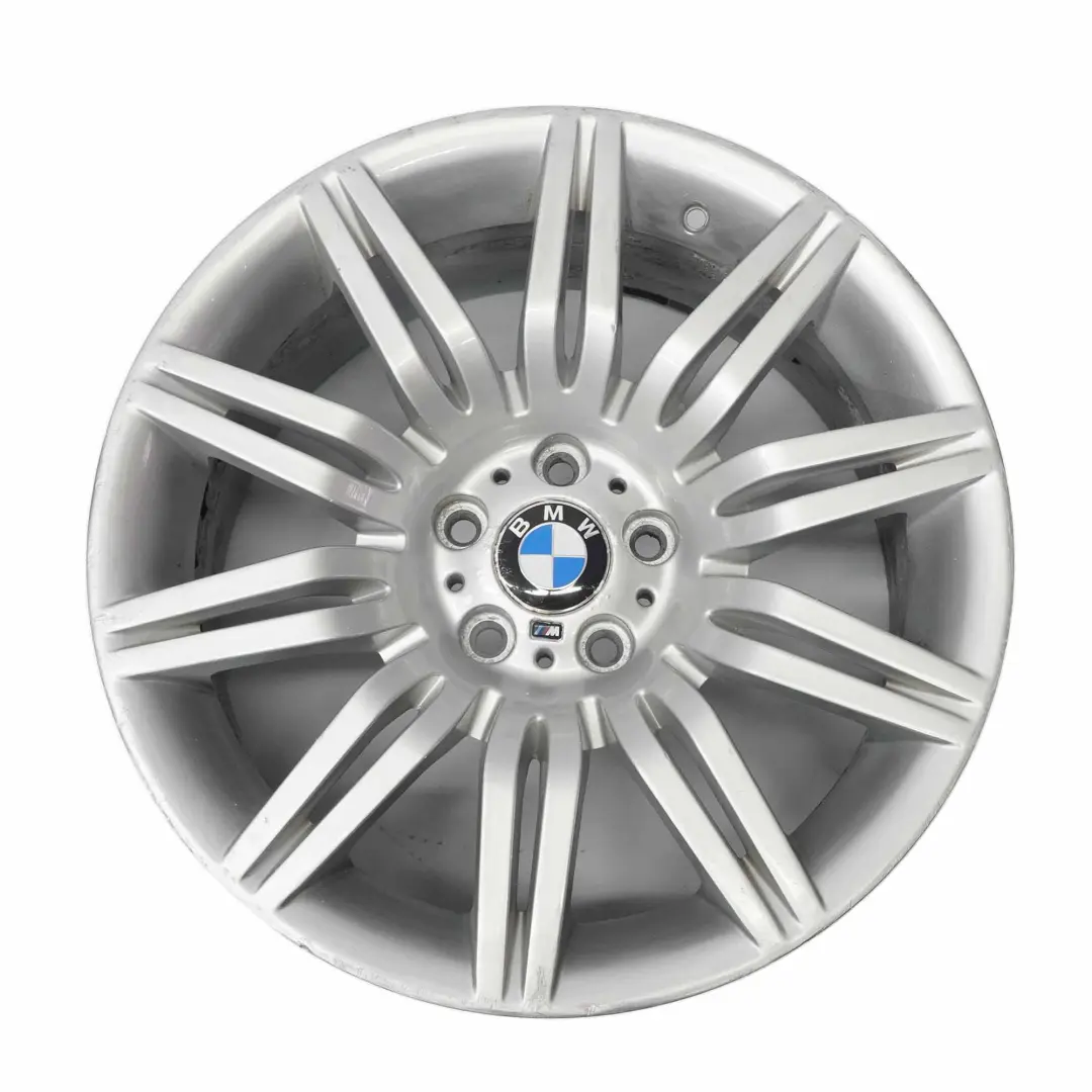 BMW E60 E61 Felga aluminiowa 19" 9,5J 8036949