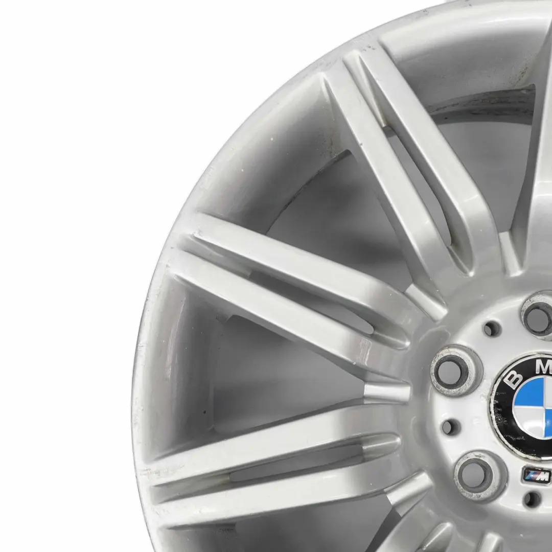 BMW E60 E61 Felga aluminiowa 19" 9,5J 8036949