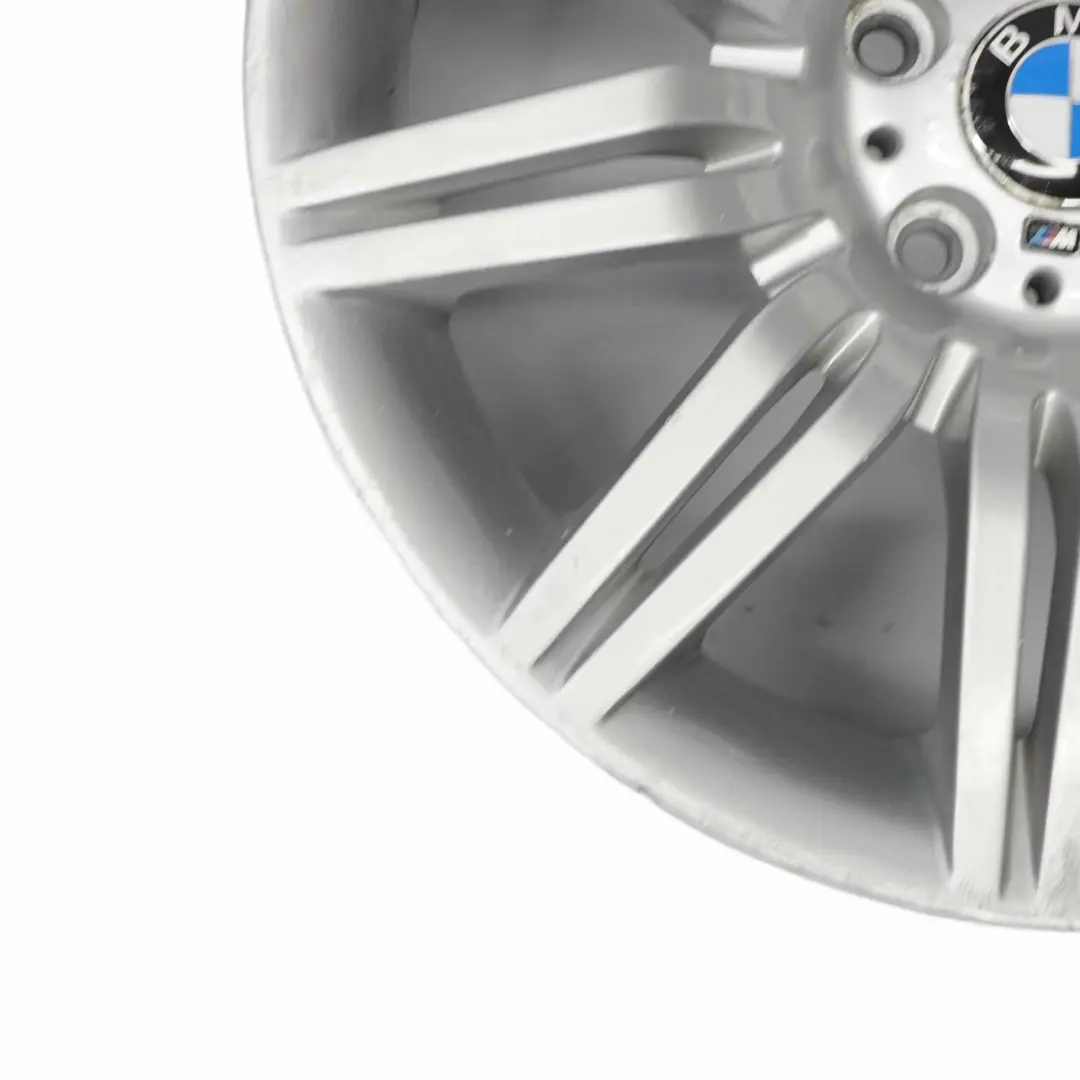 BMW E60 E61 Felga aluminiowa 19" 9,5J 8036949