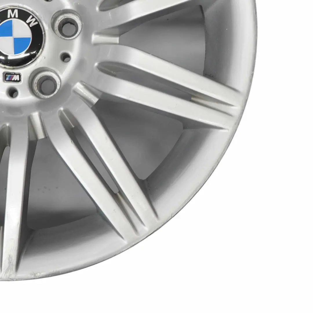 BMW E60 E61 Felga aluminiowa 19" 9,5J 8036949