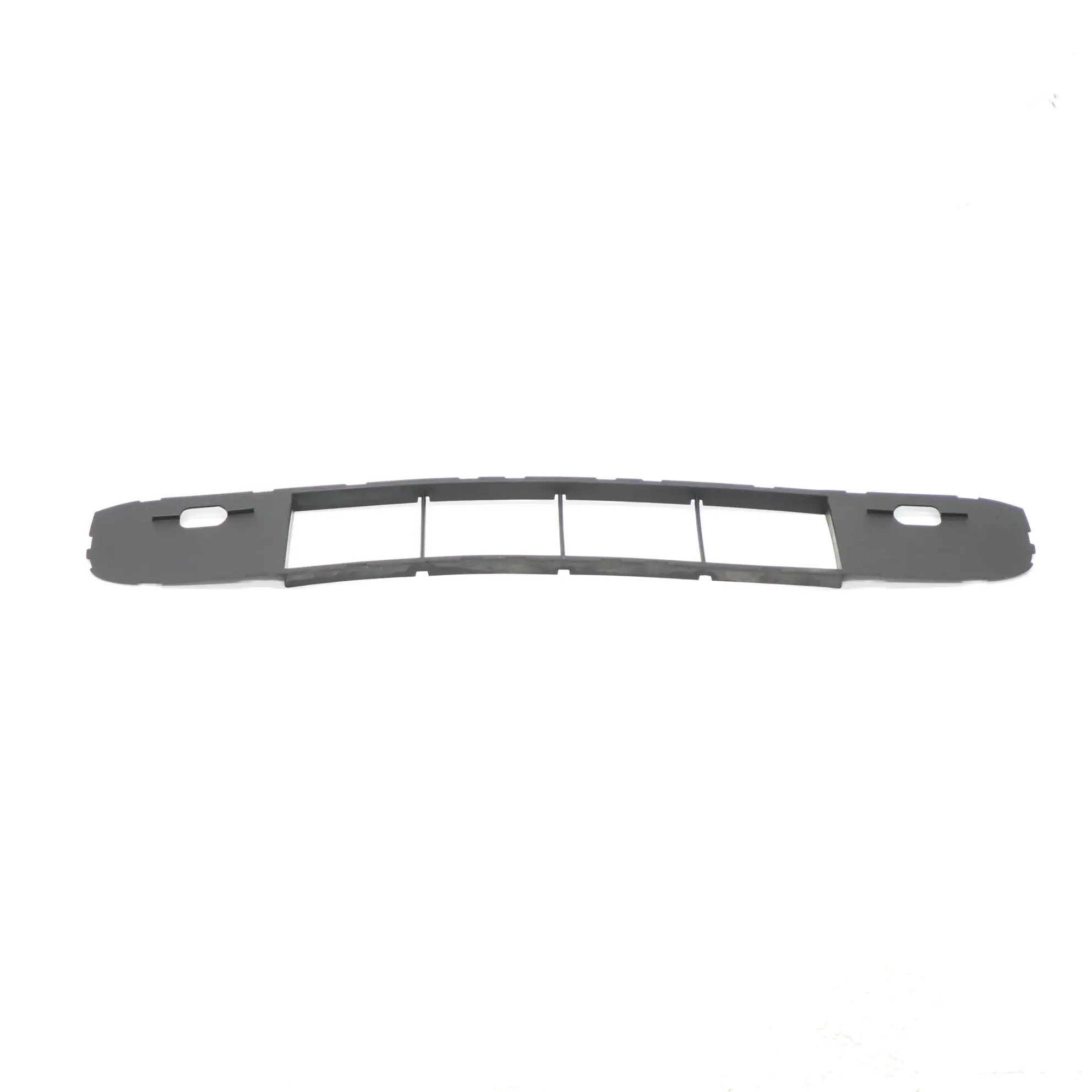 BMW X5 E70 Parachoques Delantero Parrilla Inferior Panel M Sport 8037075