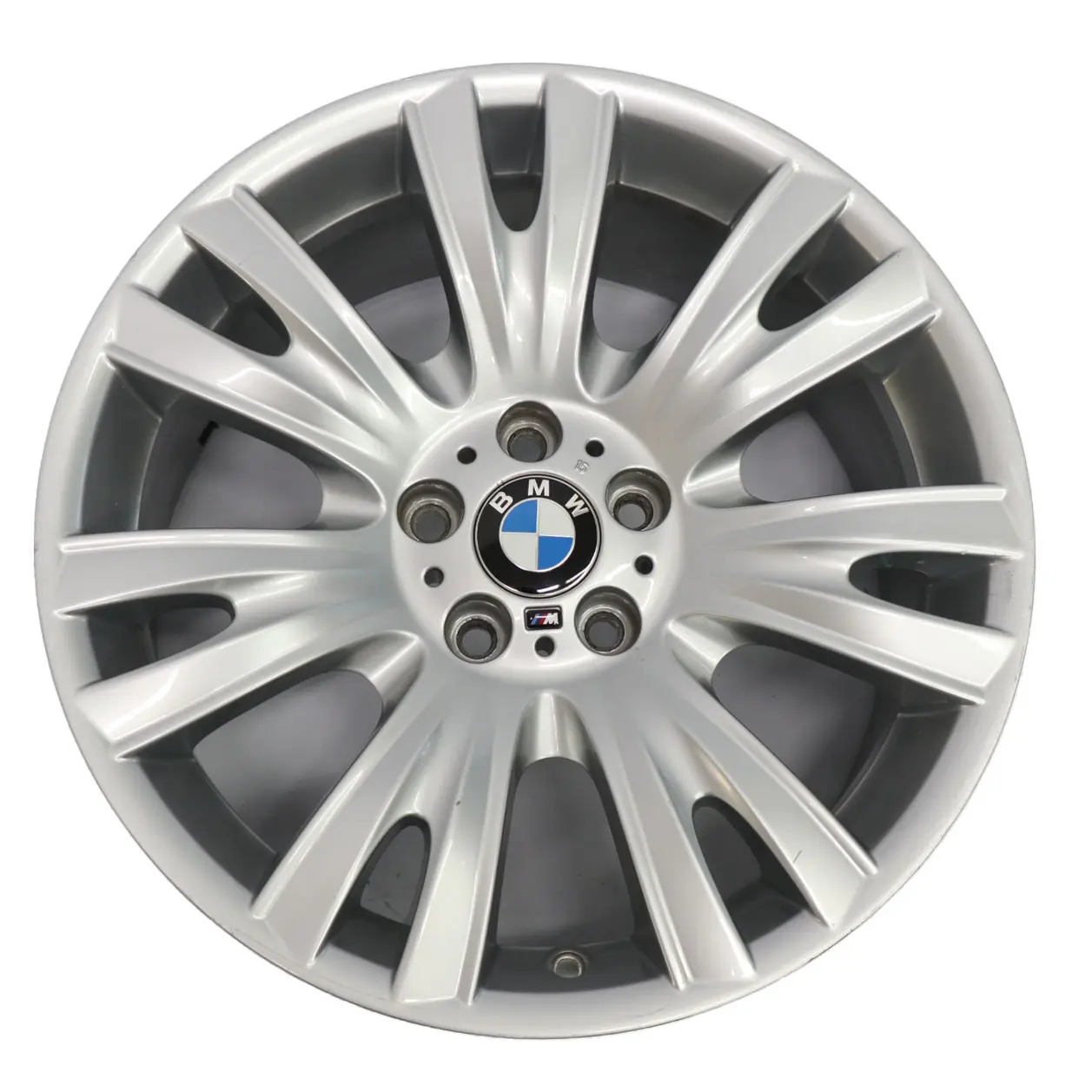 BMW X5 E70 Felga Aluminiowa M Pakiet 19'' 9J