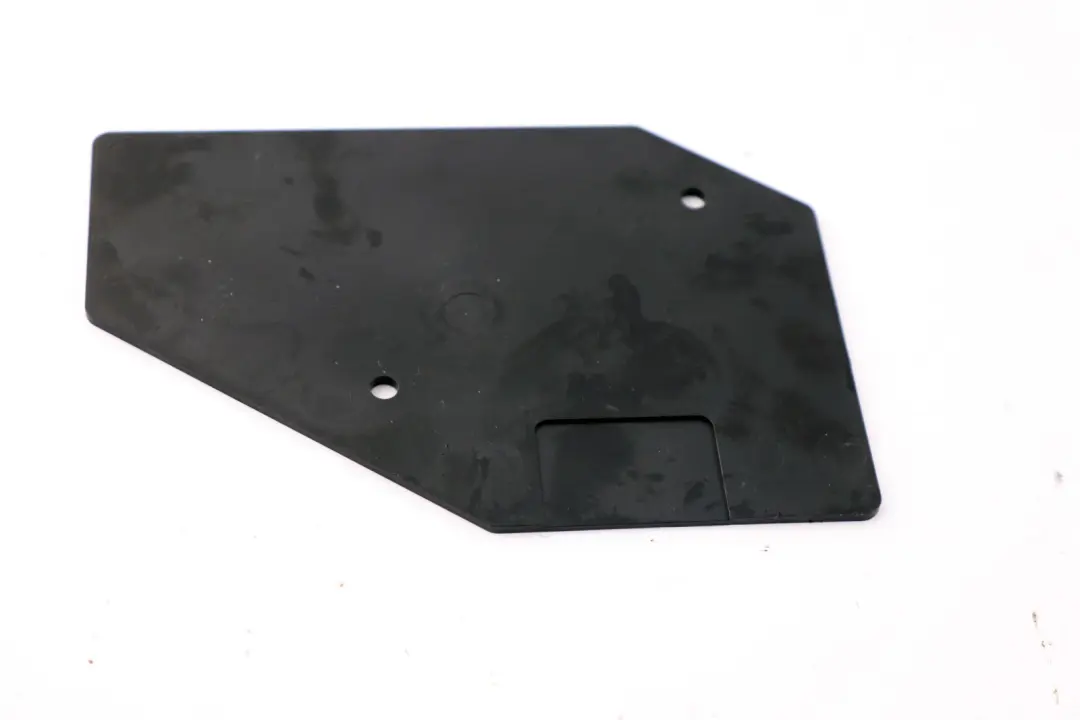 BMW 1 3 Series E82 E90 E93 Trunk Lid Storage Trim Cover Anti-slip 78037845