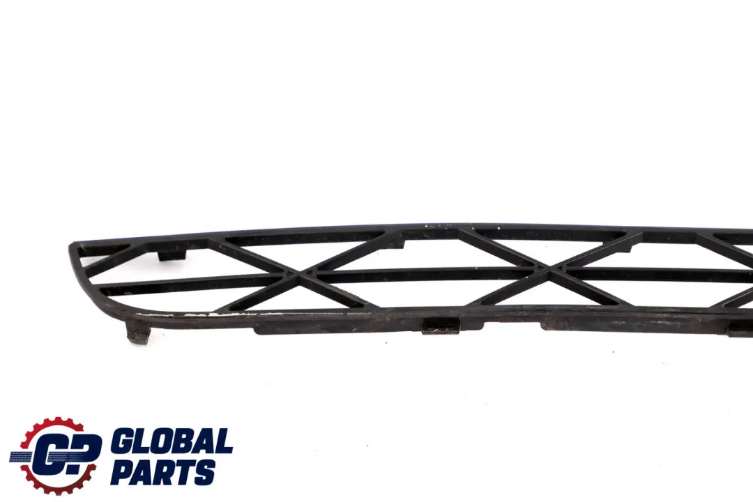 BMW X5 Series E70 Grid Grille Centre Lower Bumper Front 8038265