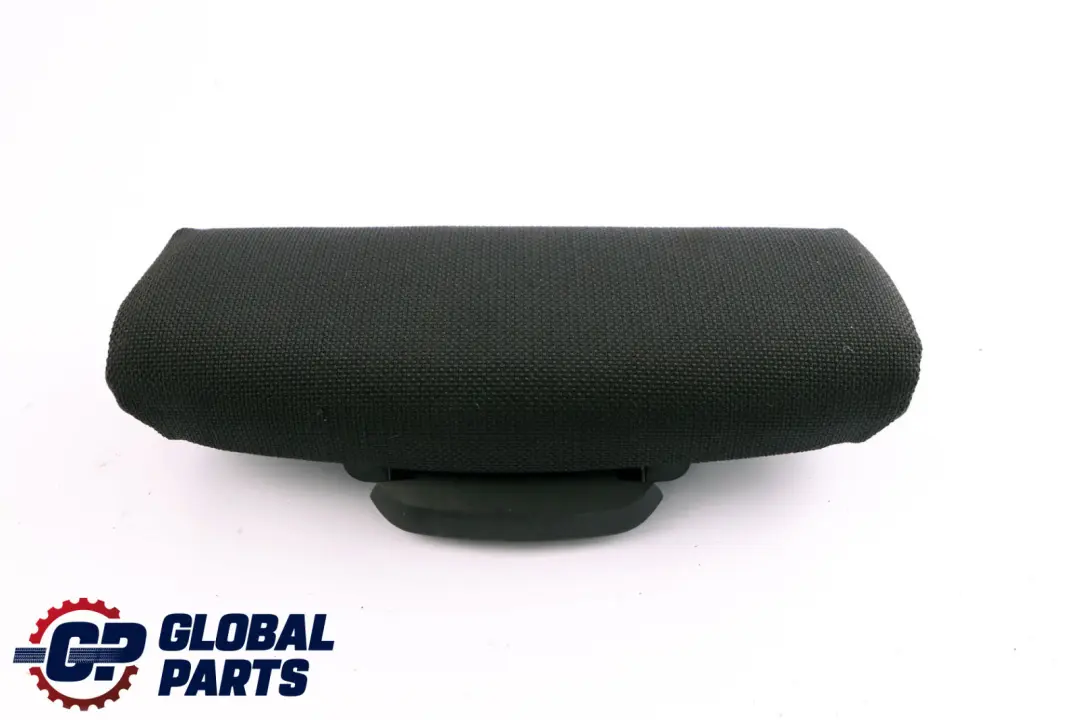 BMW E81 E82 E88 Sport Asiento Delantero Soporte Muslo Funda Flashpoint