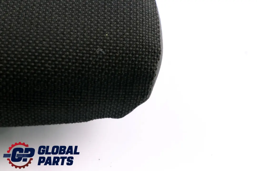 BMW E81 E82 E88 Sport Asiento Delantero Soporte Muslo Funda Flashpoint