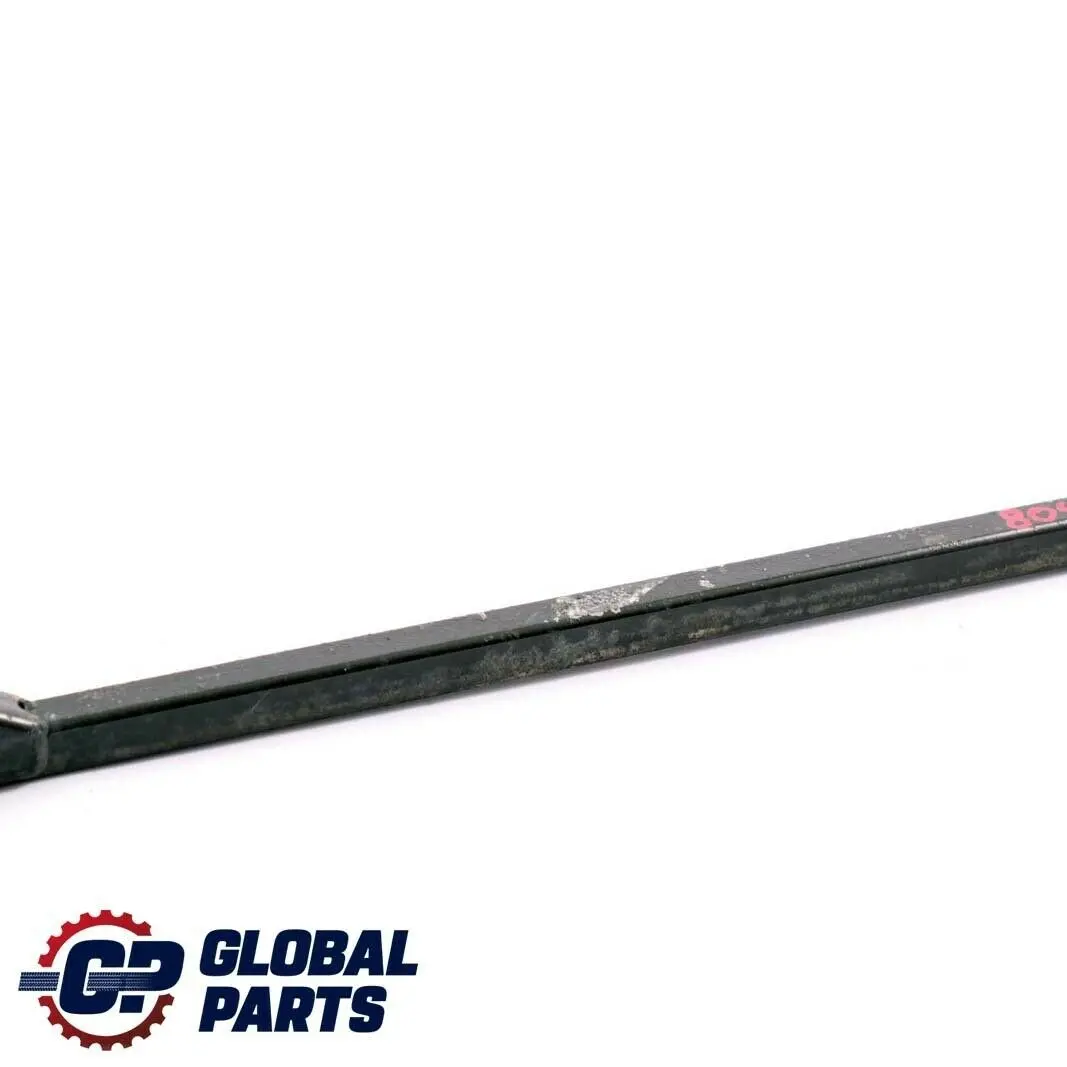 BMW 5 6 Series E60 E60N LCI E63 Pull Rod Reinforcement Left N/S 8040051