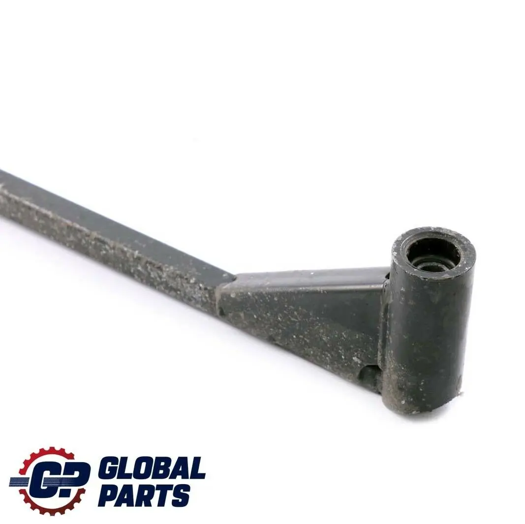 BMW 5 6 Series E60 E60N LCI E63 Pull Rod Reinforcement Left N/S 8040051