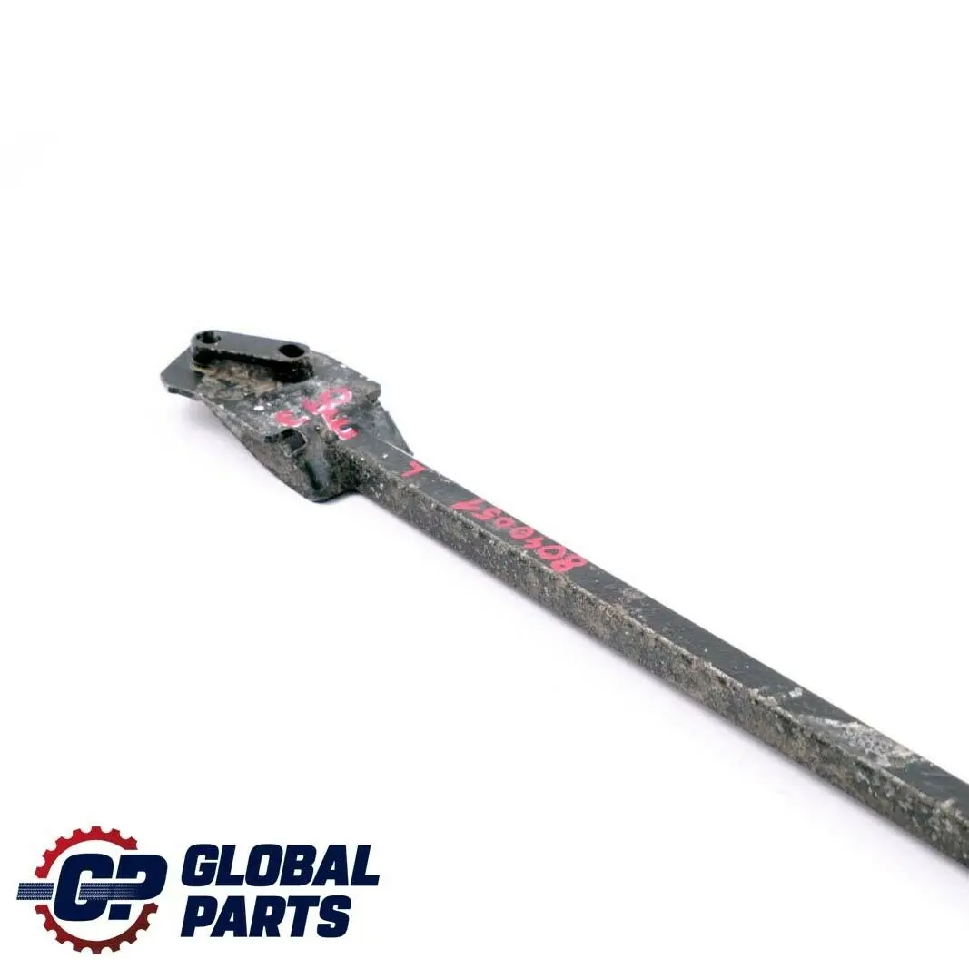 BMW 5 6 Series E60 E60N LCI E63 Pull Rod Reinforcement Left N/S 8040051