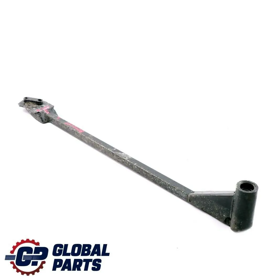 BMW 5 6 Series E60 E60N LCI E63 Pull Rod Reinforcement Left N/S 8040051