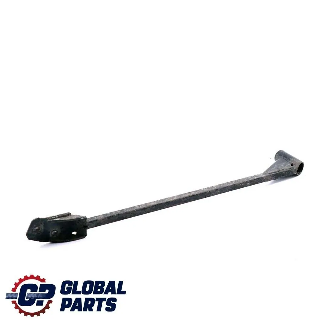 BMW 5 6 Series E60 E60N LCI E63 Pull Rod Reinforcement Left N/S 8040051