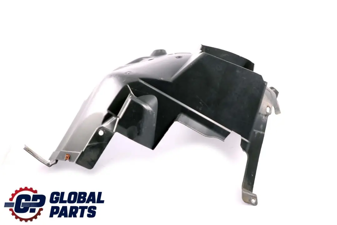 BMW 3 Series E92 E93 M3 Front Left N/S Side Wheel Arch Housing Liner Cover