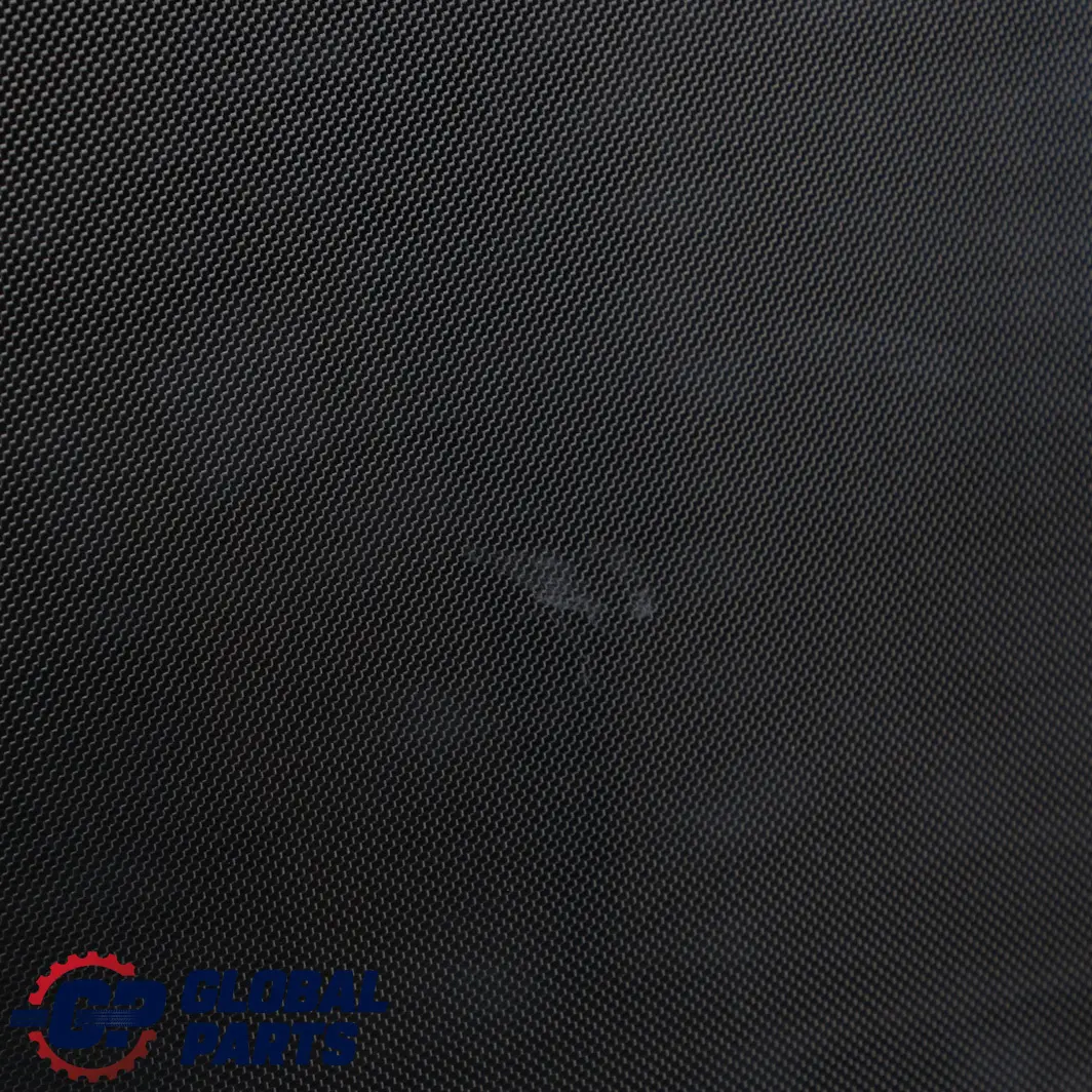 BMW E92 M3 Coupe Carbon Fibre Roof Outer Skin Panel Spacegrau Space Grey - A52