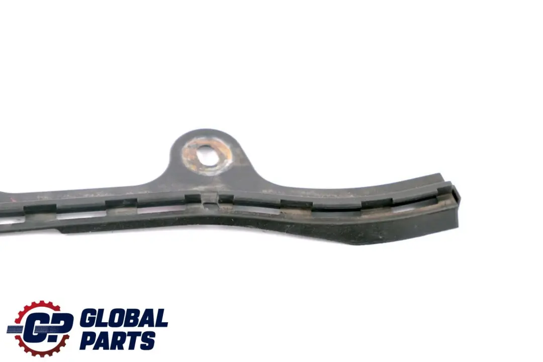 BMW E81 E82 E87 LCI E88 Sello del reborde De soporte del capo derecho 8045444