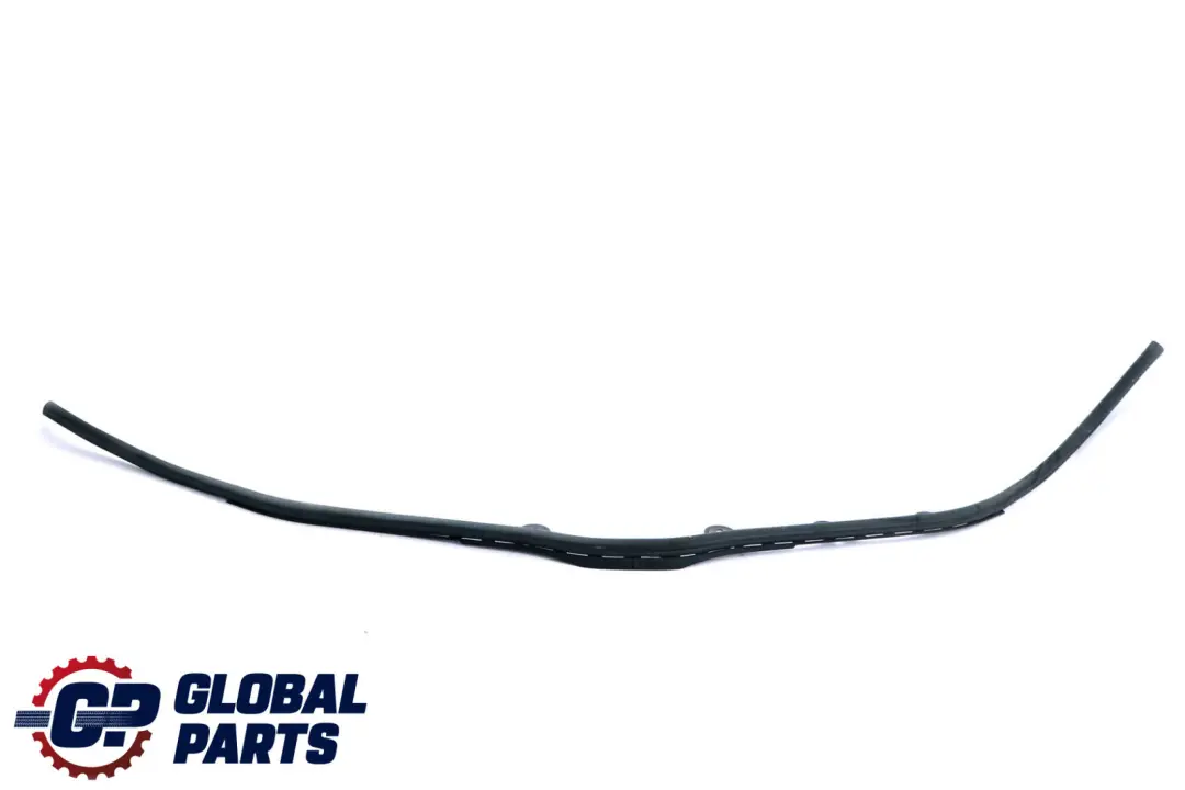 BMW E81 E82 E87 LCI E88 BAR Holding Chiusura Ermetica Redchts 8045444