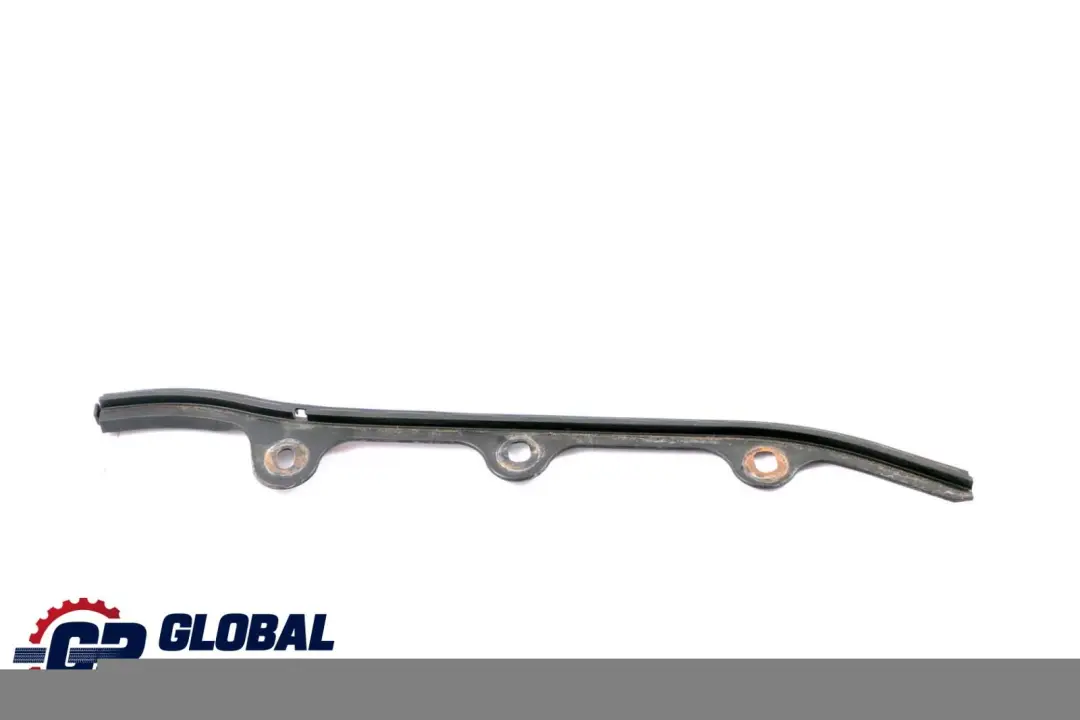 BMW E81 E82 E87 LCI E88 BAR Holding Chiusura Ermetica Redchts 8045444
