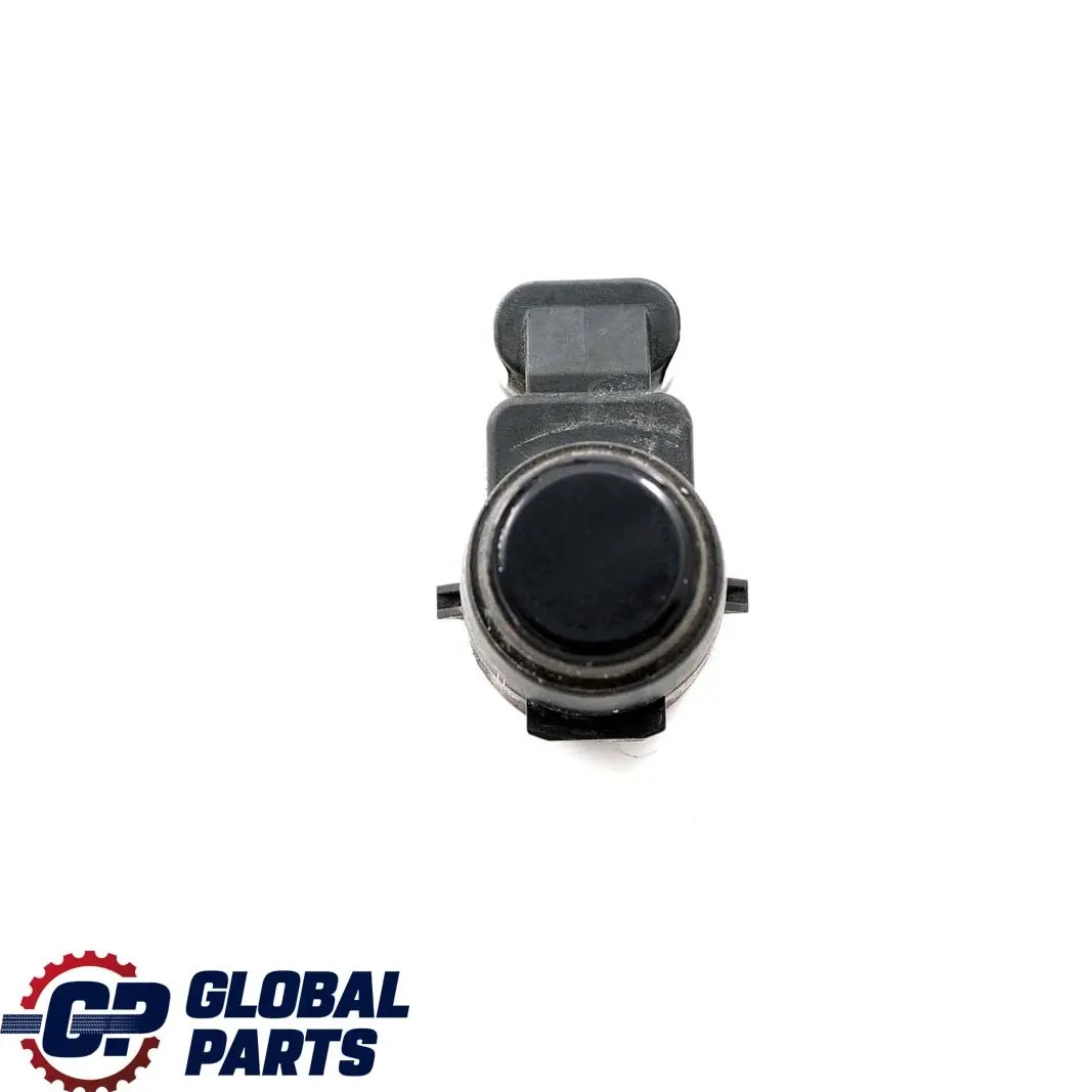 BMW 1 3 E87 E90 PDC Ultrasonic Sensor Front Rear Jerezschwarz A73 8046453