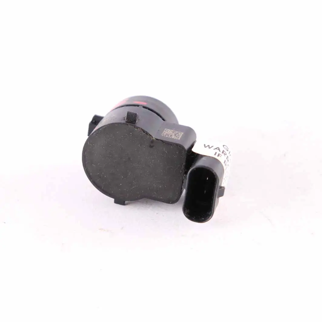 PDC Sensor BMW E81 E87 E90 E91 E92 Parking Distance Ultrasonic Silverstone II