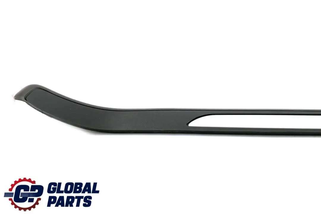 BMW E92 E93 LCI Delantero Izquierdo Tapa de umbral de puerta 8042855