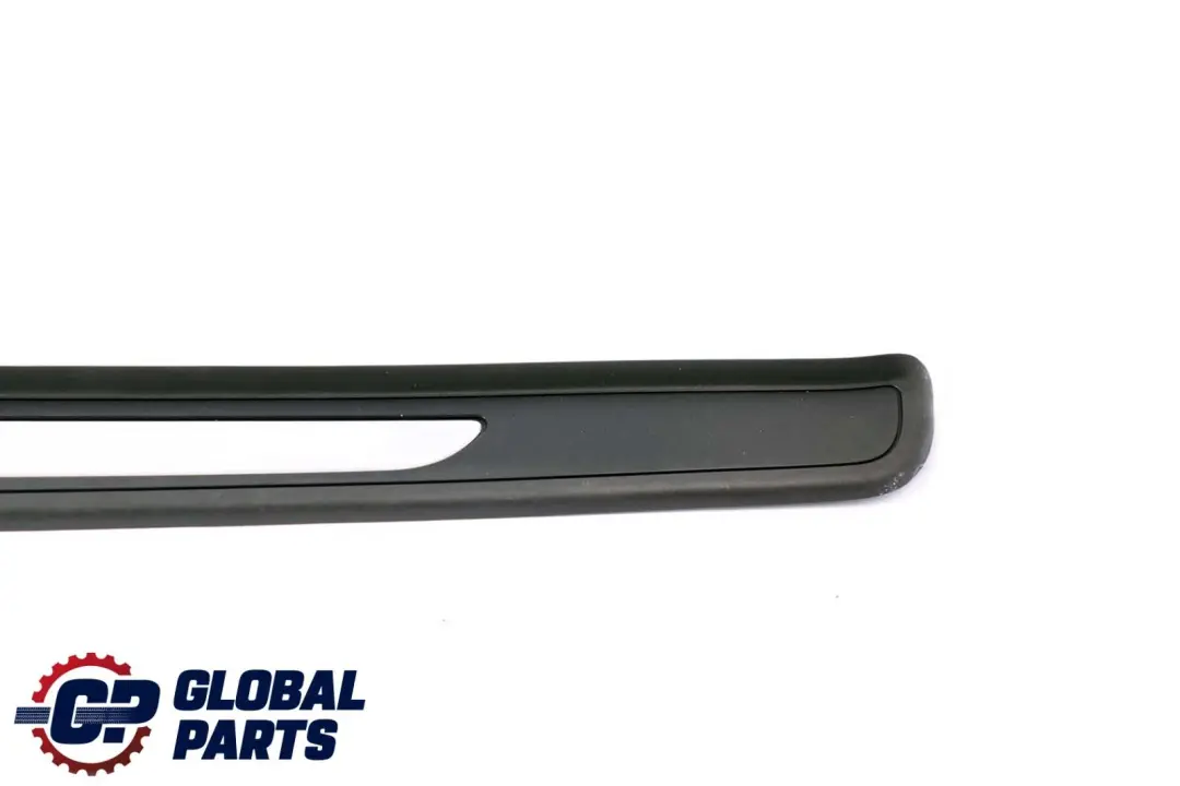 BMW E92 E93 LCI Delantero Derecho Puerta Entrada Tapa 8042856